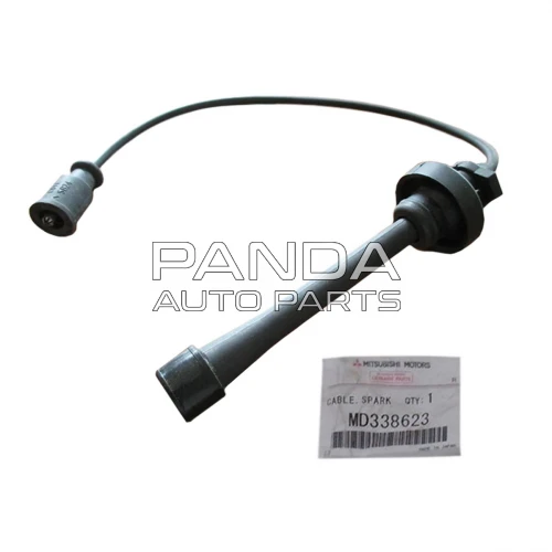 Провід високовольтний ОРИГІНАЛ MD338623