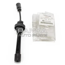 Провод высоковольтный ОРИГИНАЛ MD329302