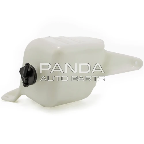 Бачок розширювальний 1066001155