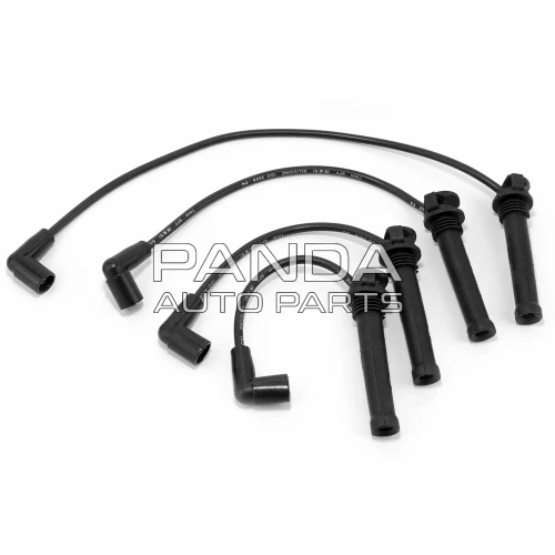 Дроти високовольтні A11-3707130,40,50,60GA