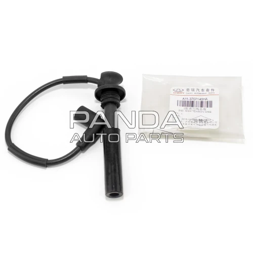 Дріт високовольтний №2 ОРИГІНАЛ A11-3707140HA