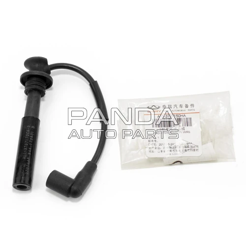 Дріт високовольтний №3 ОРИГІНАЛ A11-3707150HA