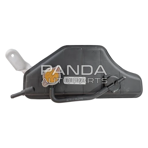 Бачок розширювальний 1016003693