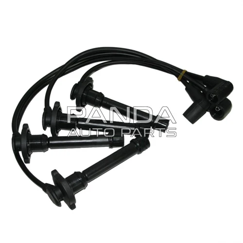 Провод высоковольтный Geely MK2 (Джили МК2) 1016052126 