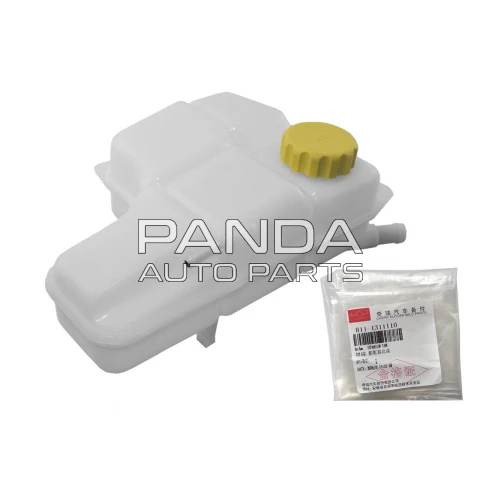 Бачок розширювальний ОРИГІНАЛ B11-1311110