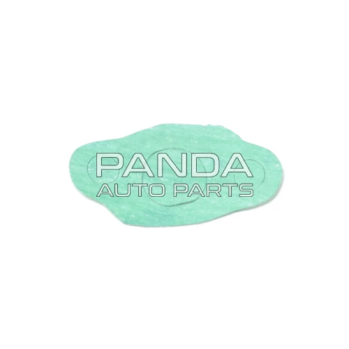 Прокладка маслоприемной трубы SMD183240