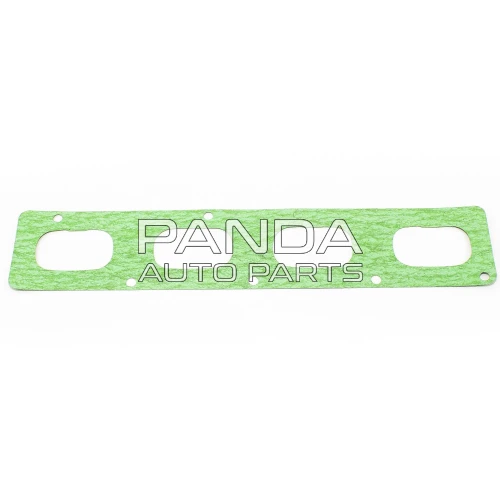 Прокладка впускного колектора 481FB-1008028