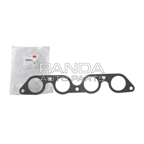 Прокладка впускного коллектора верхняя Chery Karry (Чери Карри) ОРИГИНАЛ 480ED-1008048