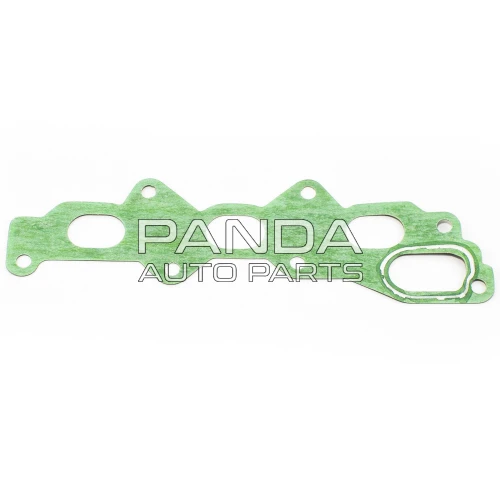 Прокладка впускного колектора 372-1008021