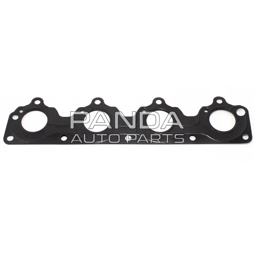 Прокладка выпускного коллектора 481H-1008026