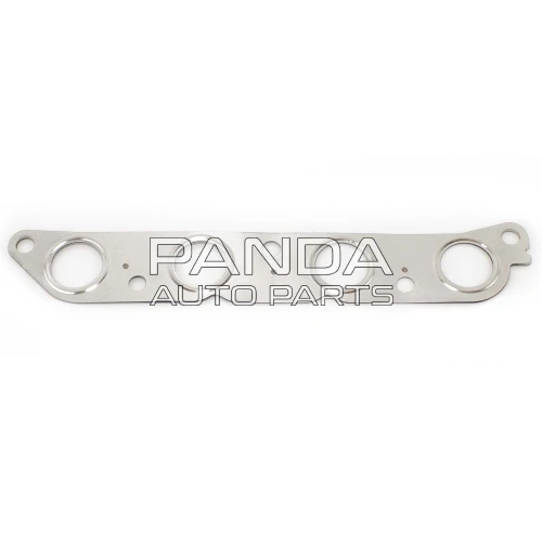 Прокладка выпускного коллектора E010001401