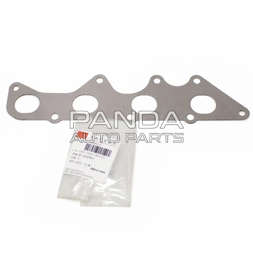 Прокладка выпускного коллектора ОРИГИНАЛ 472-1008033