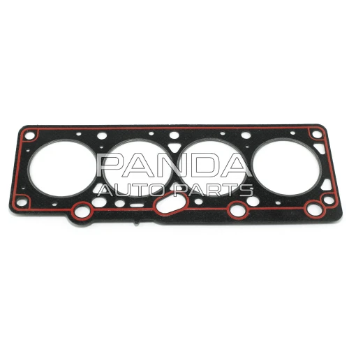 Прокладка ГБЦ 480-1003080