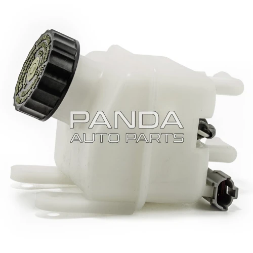 Бачок зчеплення A13-3505110