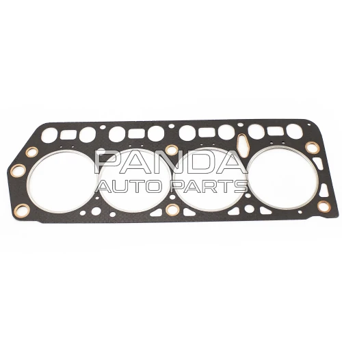 Прокладка ГБЦ 1003090A-E00