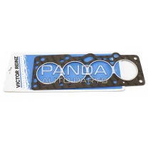 Прокладка ГБЦ VICTOR REINZ 480-1003080