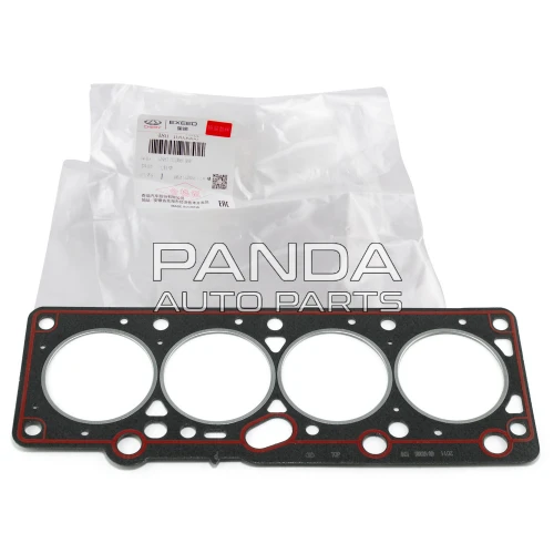 Прокладка ГБЦ ОРИГИНАЛ 480-1003080