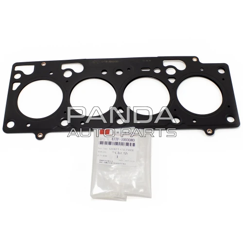 Прокладка ГБЦ ОРИГИНАЛ 477F-1003080