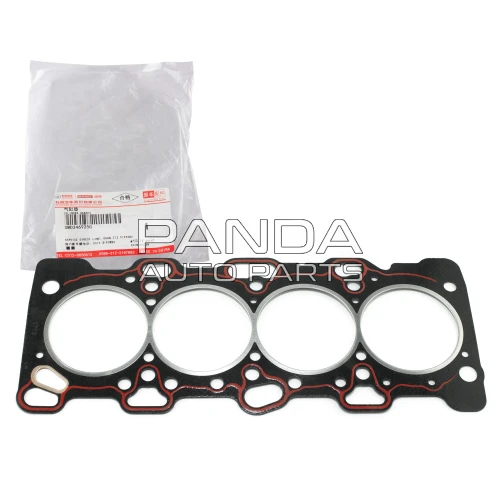 Прокладка ГБЦ ОРИГИНАЛ SMD346924