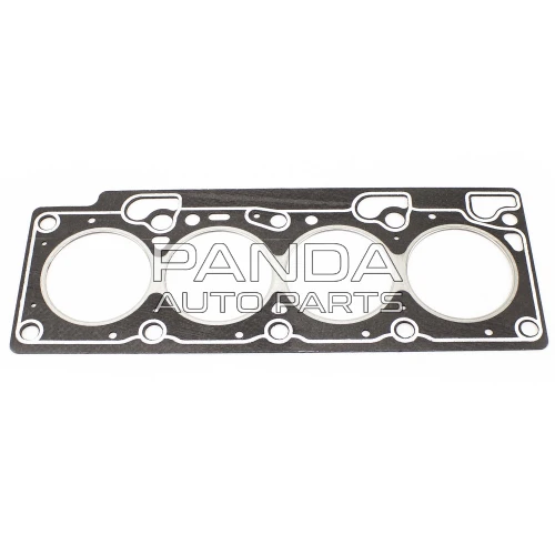 Прокладка ГБЦ пароніт 477F-1003080