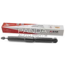 Амортизатор задній газ ASM S2915200