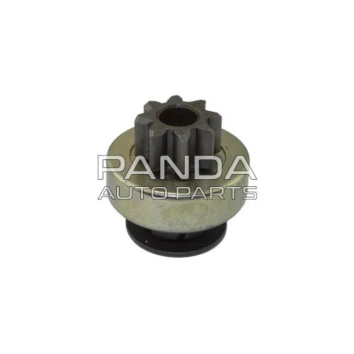 Бендикс стартера 8 вн зубьев 8 нар Geely GC6 (Джили ГС6) E080000101