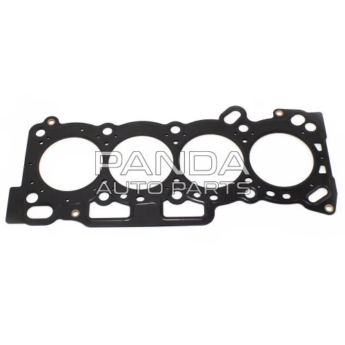 Прокладка ГБЦ метал 472-1003040AB