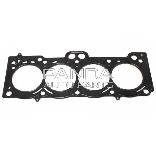 Прокладка ГБЦ метал 2100309021