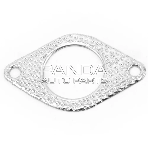 Прокладка глушника A11-1205311