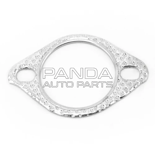 Прокладка глушителя Geely SL (Джили СЛ) 1064000052