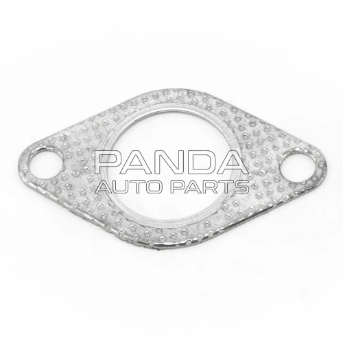 Прокладка глушителя Chery Kimo (Чери Кимо) S21-1205311