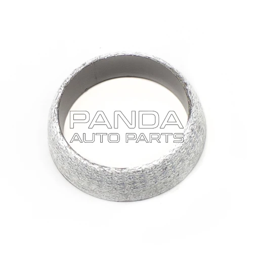 Прокладка глушителя (Ø 51) 1016002020