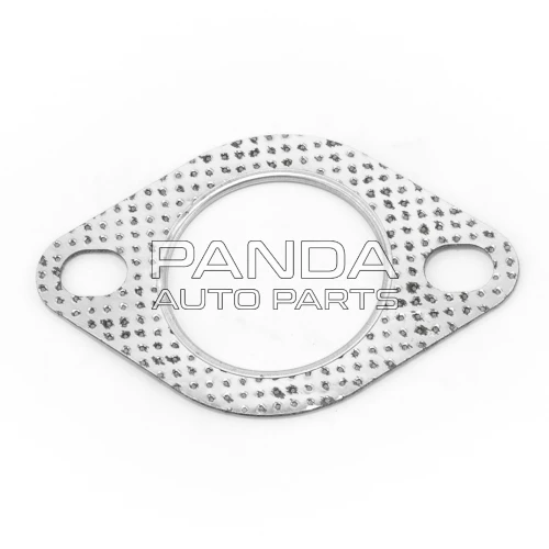 Прокладка глушителя B11-1205313