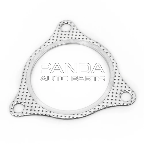 Прокладка катализатора Chery Tiggo 2 Pro (Чери Тигго 2 Про) A11-1205313