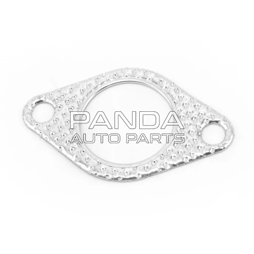 Прокладка глушника S11-1205311BA