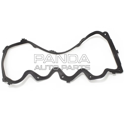 Прокладка клапанной крышки Chery Karry (Чери Карри) 480-1003060