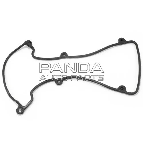 Прокладка клапанної кришки 372-1003036