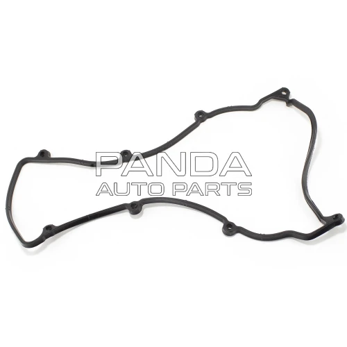 Прокладка клапанної кришки 472-1003036