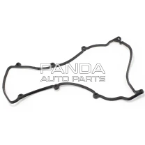 Прокладка клапанної кришки Chery QQ (Чері КуКу) 472-1003036