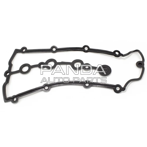 Прокладка клапанной крышки 481H-1003042