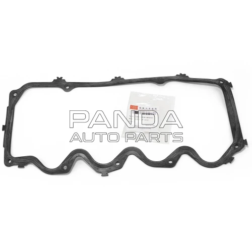 Прокладка клапанної кришки ОРИГІНАЛ 480-1003060