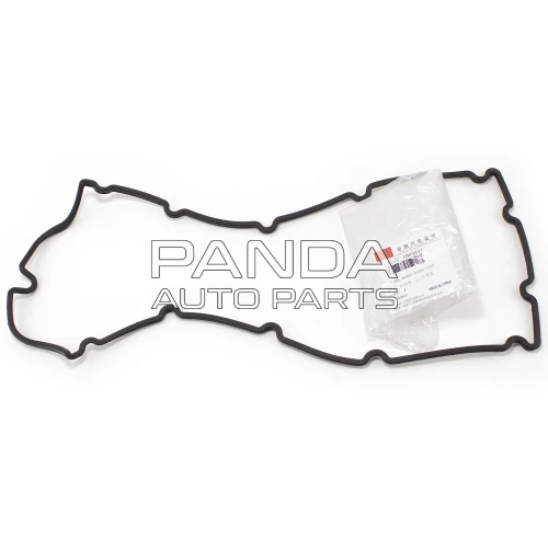 Прокладка клапанной крышки ОРИГИНАЛ 477F-1003041