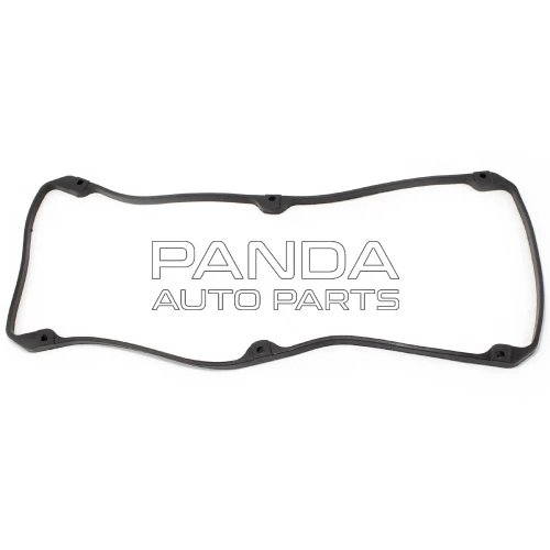 Прокладка клапанної кришки SMD310913