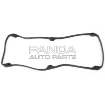 Прокладка клапанної кришки Chery Tiggo (Чері Тігго) SMD310913