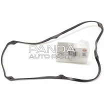 Прокладка клапанної кришки ELRING SMD310913