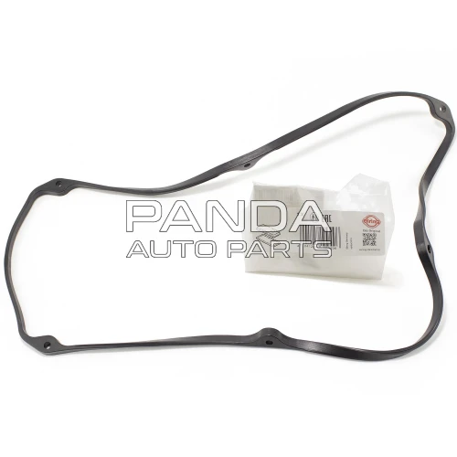 Прокладка клапанной крышки  ELRING SMD310913