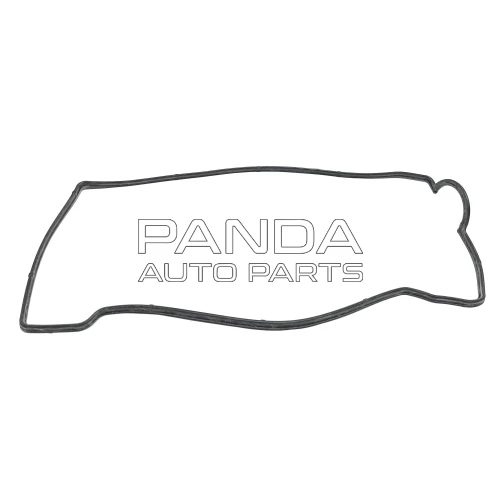 Прокладка клапанной крышки Lifan 620 (Лифан 620 Солано) LF479Q1-1003015A