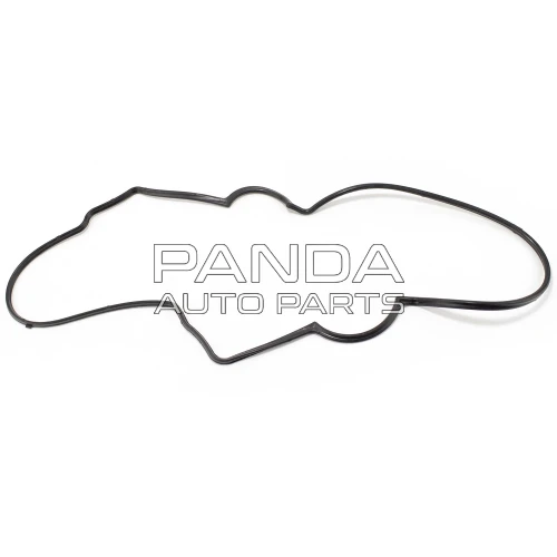 Прокладка клапанной крышки Geely CK1F (Джили СК1Ф) E010001501