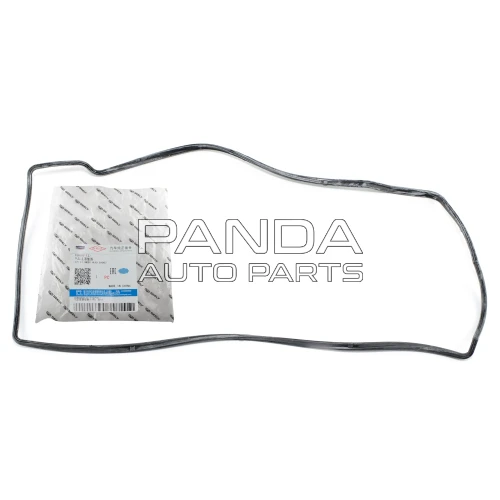 Прокладка клапанной крышки 1 ухо ОРИГИНАЛ LF479Q1-1003015A