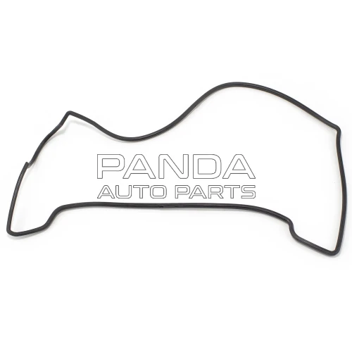 Прокладка клапанной крышки 1 ухо 1086001127